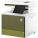 HP 6QN29A#BGJ Multi-Function Printer