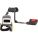 Zebra RS4000-HPCLWR Barcode Scanner