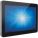 Elo E610902 Touchscreen