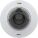 Axis 02112-001 Security Camera