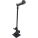 RAM Mount RAM-101U-VE1 Products