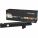 Lexmark C930X82G Accessory