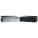 Cisco SM-X-72FXS Wireless Router