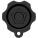 RAM Mount RAP-S-KEY5-5U Products