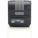 IPCMobile DPP-350MS-BT Receipt Printer