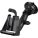 RAM Mount RAM-B-166-DEL2 Products