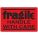 AirTrack® S-14072-COMPARABLE Shipping Labels