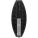 Linksys CG7500 Data Networking