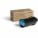 Xerox 106R03896 Toner