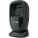 Zebra DS9308-DL4U2100AZN Barcode Scanner