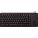 Cherry G84-4420LPBEU-2 Keyboards