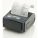 IPCMobile DPP-350MSBTSCMF Receipt Printer