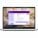 Dell 808R6 Laptop