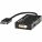 Tripp-Lite P136-06N-HDV-4K Accessory