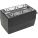 Tripp-Lite BC350 Products