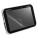 Panasonic FZ-VPFS11U Carrying and Protective Accessories