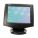 3M Touch Systems 41-81368-505 Touchscreen