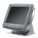 Pioneer K58C20R30L POS Touch Terminal