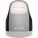 Opticon OPC3301i-00 Barcode Scanner