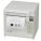 Seiko RP-D10 Receipt Printer