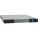 Eaton 5P1550GR Products