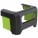 Zebra SG-WS5X-DFLTR-01 Carrying and Protective Accessories