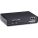Black Box EME144A-R2 Accessory