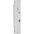 Ruckus 9U1-H510-WW00 Wireless Access Points