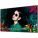 Samsung QM43C TVs & Home Theater Equipment