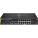 HPE R8N89A#ABA Data Networking