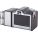 Fargo 089843 ID Card Printer