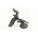 Gamber-Johnson 7170-1017 Docks and Cradles