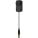 Axis 02363-001 Security Camera