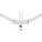 Ubiquiti Networks LTU-LR Accessory
