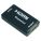 4XEM 4XHDMIREP Data Networking