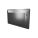 Elo E176840 POS Computers