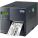 SATO 99-20002-602 Barcode Label Printer