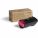 Xerox 106R04011 Toner