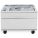 Lexmark 21Z0307 Products