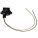 Gamber-Johnson 7300-0056 Power Device