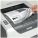 Brother HL-5340D Laser Printer