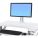 Ergotron 97-935-062 Mounting Hardware and Stands