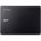 Acer NX.AYVAA.001 Laptop