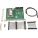 Honeywell 270-177-005 Accessory