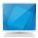 Elo E658586 Touchscreen