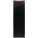 HID 910NTPNEK0007V Access Control Reader