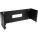 StarTech WALLMOUNTH4 Rack