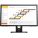 Dell E2417H Monitor