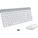 Logitech 920-009443 Accessory