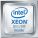 HPE P10938-B21 Accessory